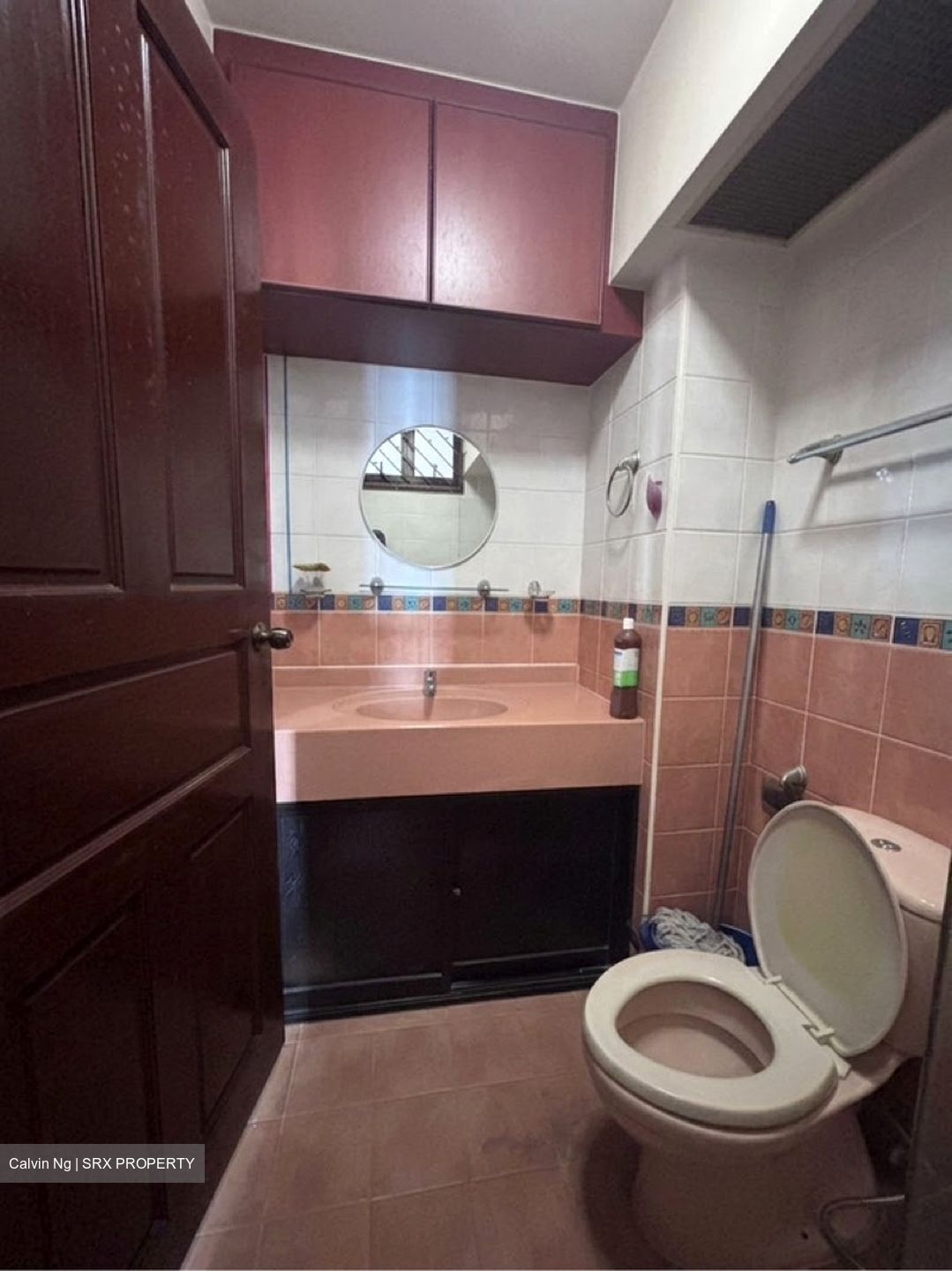 Blk 631 Senja Road (Bukit Panjang), HDB 4 Rooms #613147791